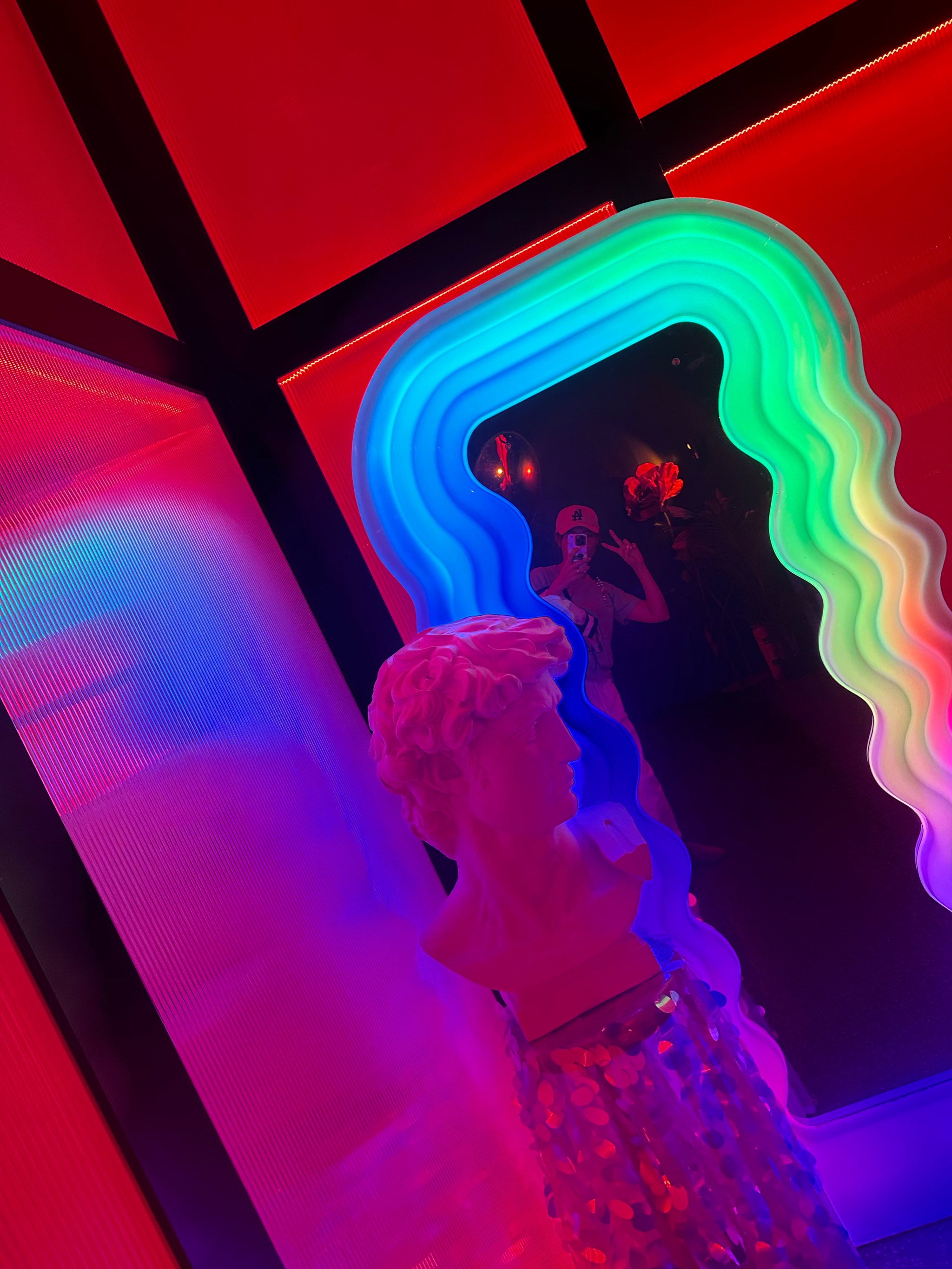 许昌商务ktv怎么消费-禹州市ktv预定