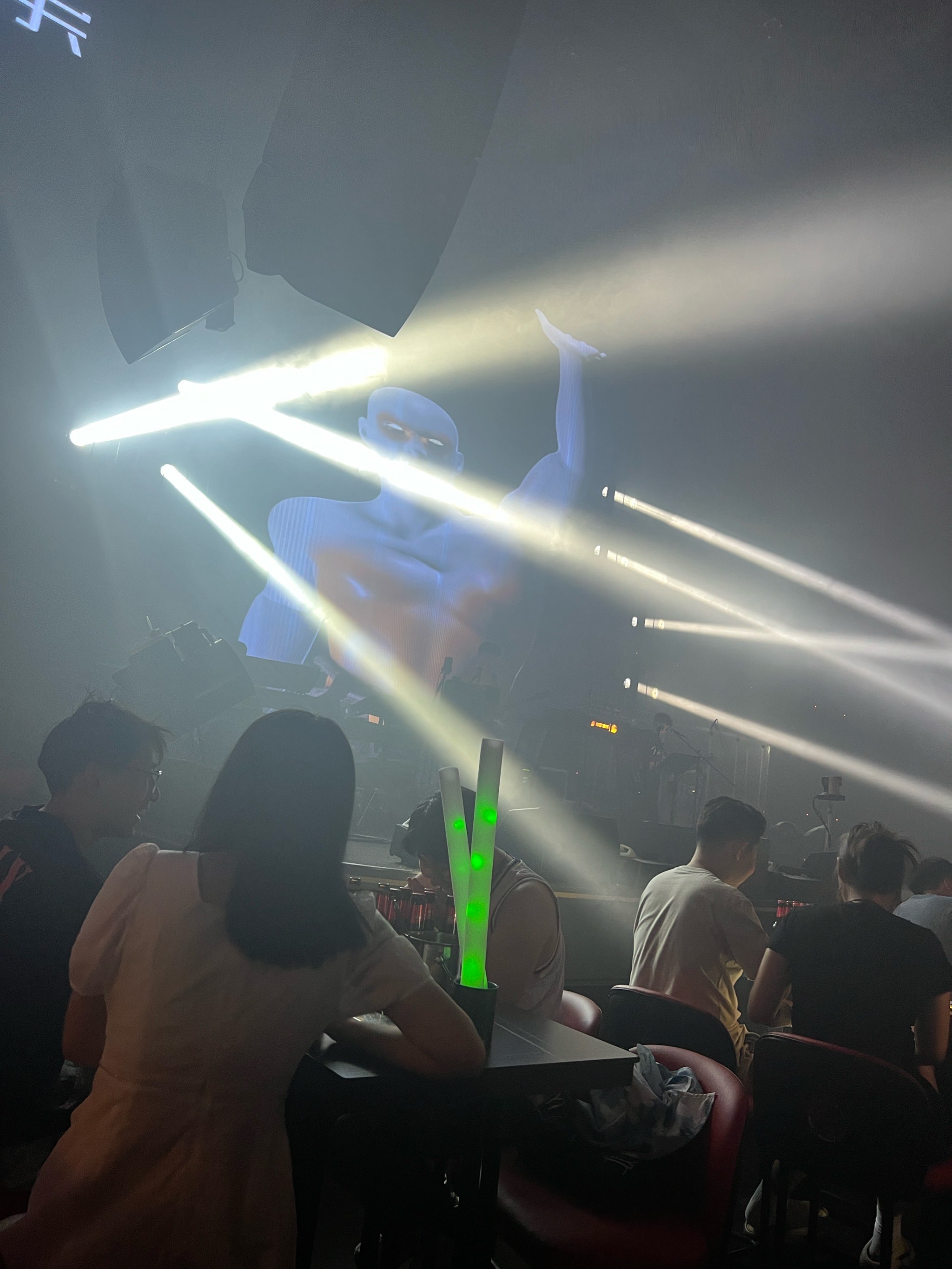 许昌商务ktv创新商务ktv模式解析-禹州市ktv预订